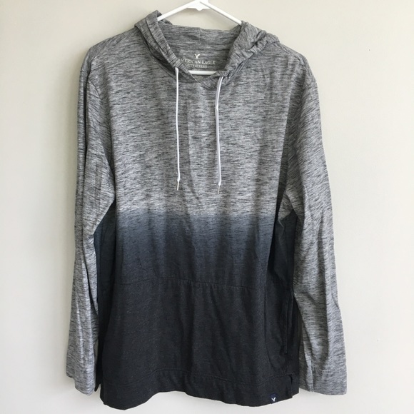 American Eagle Outfitters Other - Men's American Eagle Hoodie